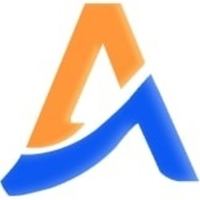 Appinventors logo