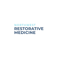 Northwest Restorative Medicine logo