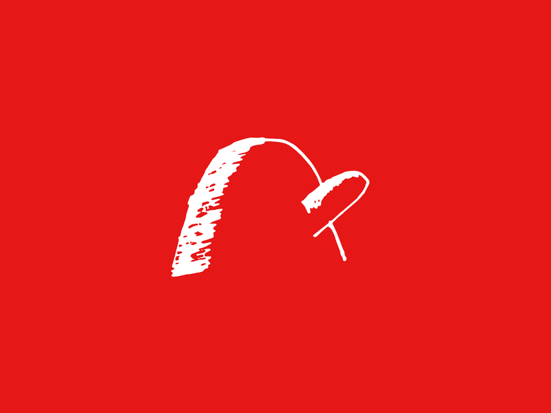 Tapir! Website by Pip Russon