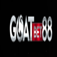 goatbet88u logo
