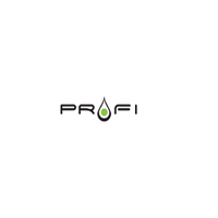 ProFi Construction & Maintenance logo