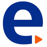 Euclidz Technologies logo