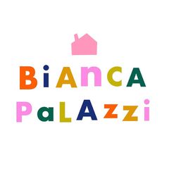 Bianca Palazzi