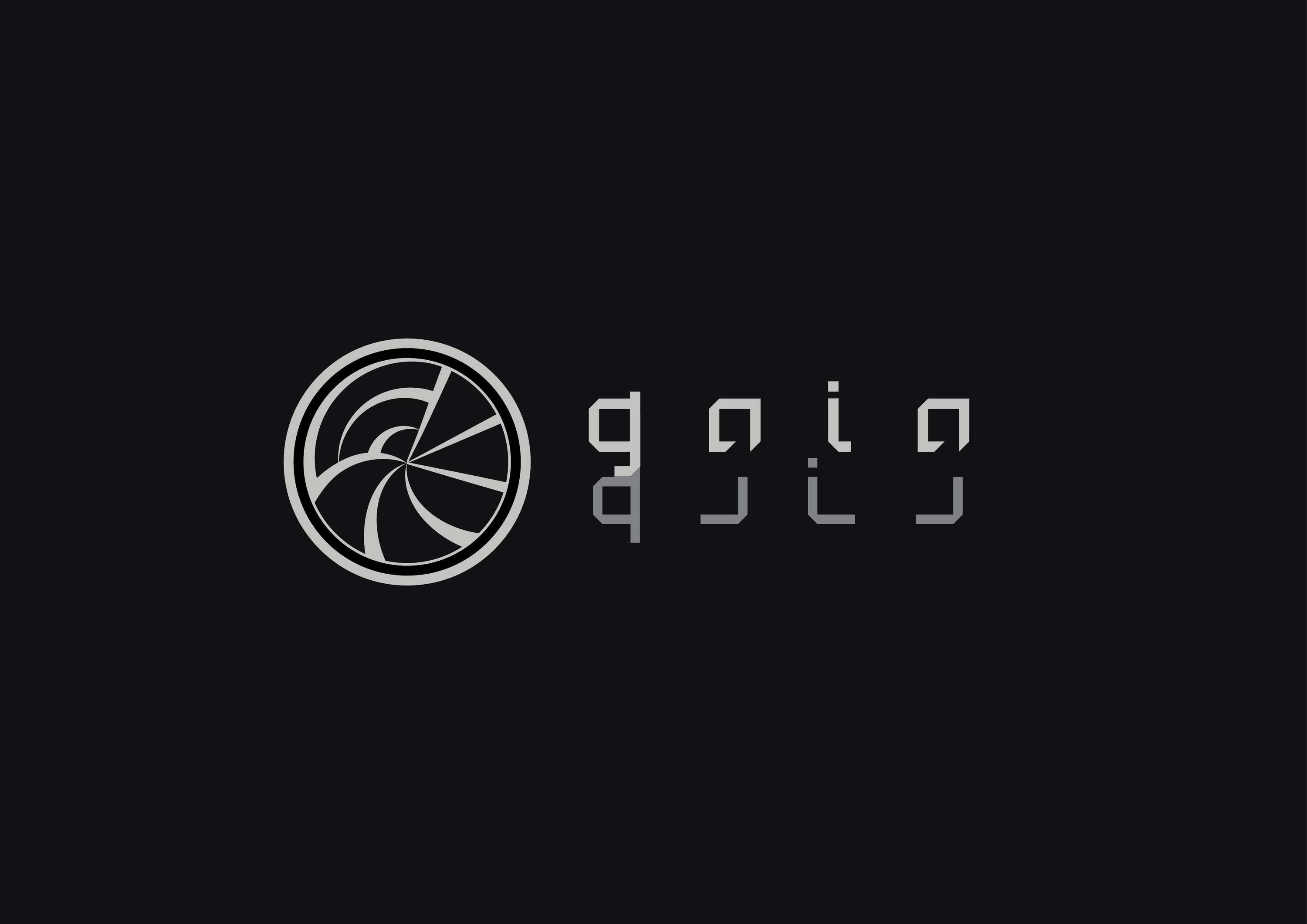 Gaia by Hagai Bar alon