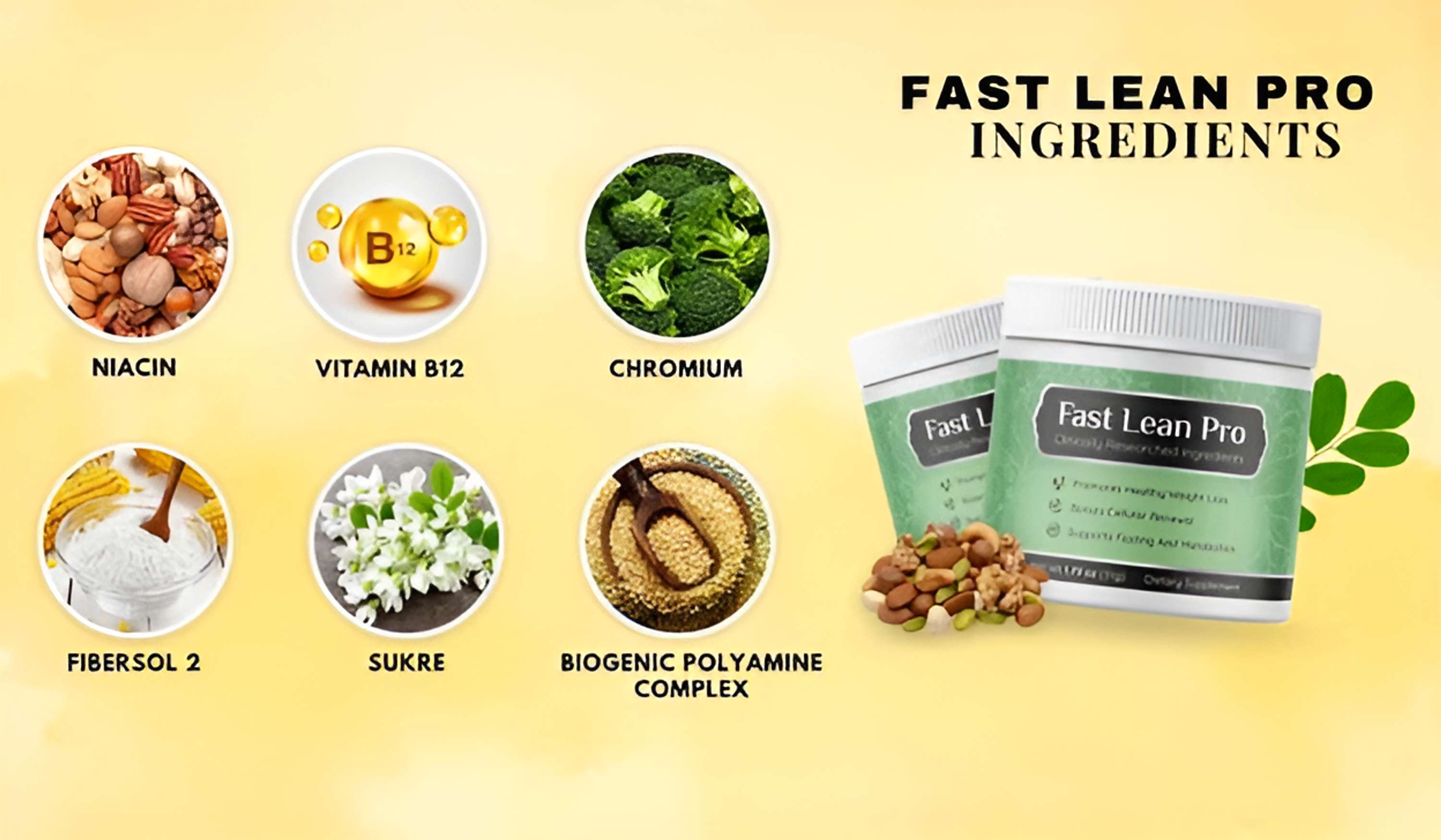 https://www.facebook.com/fastleanproreviewss by will shane