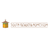 South Pasadena Homes - Derek Vaughan logo