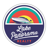 Lake Panorama Realty logo