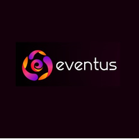 Eventus Security logo