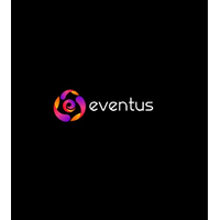 Eventus Security. logo