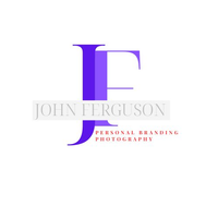 John Ferguson Photography logo