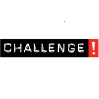Challenge Waiheke logo