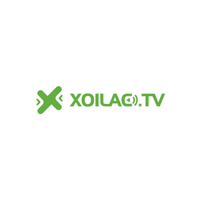 Xoilac Net - Link trực tiếp bóng đá XoilacTV mượt mà, sắc nét tại diamondcity.land logo