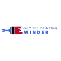 Oconee Painting logo
