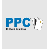PPC - ID Card Solutions - Sydney logo