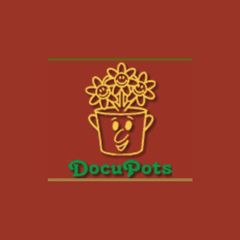 DocuPots .