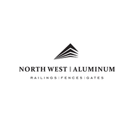 NW Aluminum logo