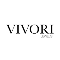 Vivori Jewelry | Vivori Reviews logo