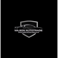 Wilson Autotrade logo