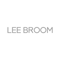 Lee Broom logo