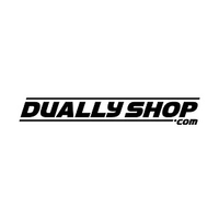 Dually Shop logo