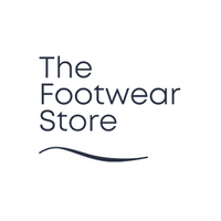 The Footwear Store logo