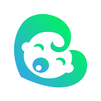 Babygaff logo