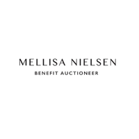 Mellisa Nielsen Los Angeles logo