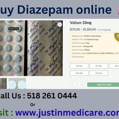 Diazepam online cheap