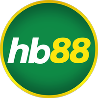 HB88 BET logo