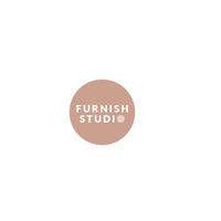 Furnish Studio logo