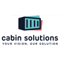 Cabin Solutions Limited logo