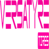 Versatyre logo