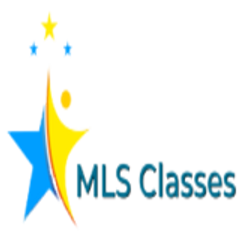 MLS Classes