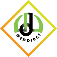 Paket Pernikahan logo