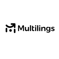 Multilings logo