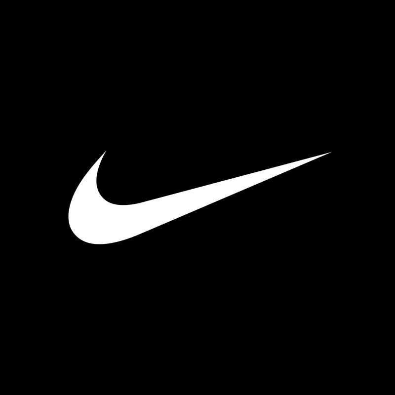 Nike hotsell vacancies london