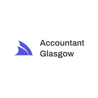 Accountant Glasgow logo