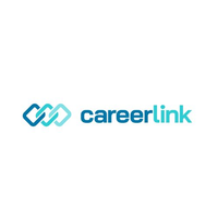 Careerlink logo