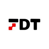 Fast Digital Technoloy logo