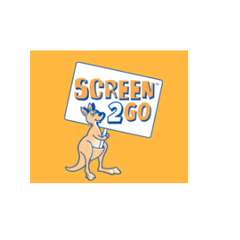 Screen2Go .