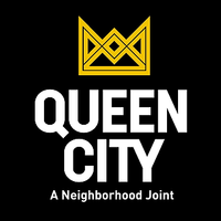 Queen City Dispensary logo
