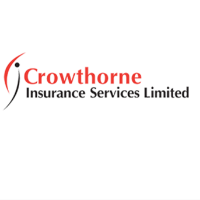 Crowthorne Insurance Services Limited logo