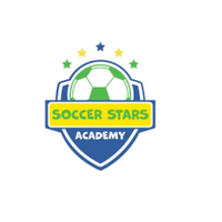 Soccer Stars Academy Bearsden logo