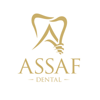 Institute Implant Dentistry logo