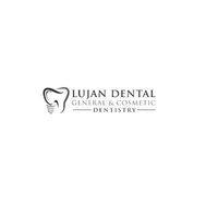 Lujan Dental logo