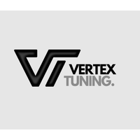 Vertex Tuning logo