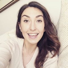 Bianca Matley