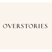 Overstories logo