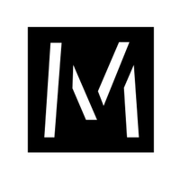 Multitude Media logo