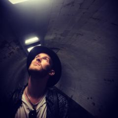 Luke Freeman